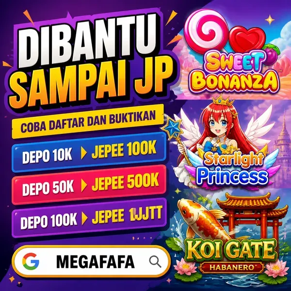 situs slot vietnam